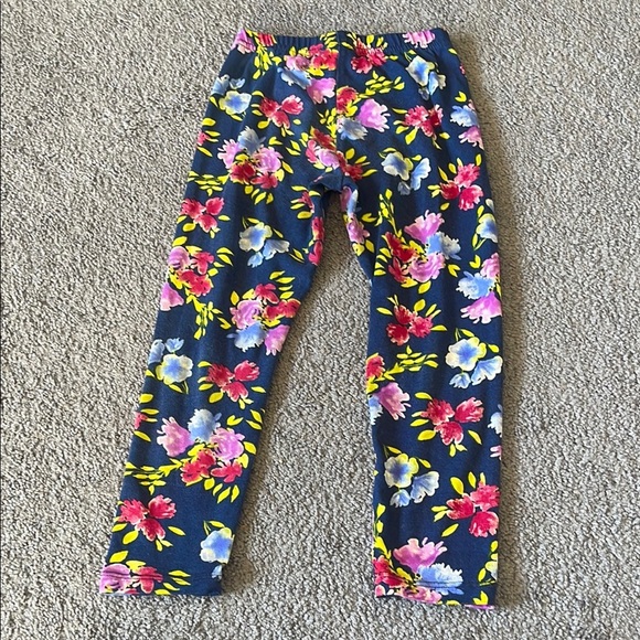 3 Piece 5T Lot - Picture 5 of 7